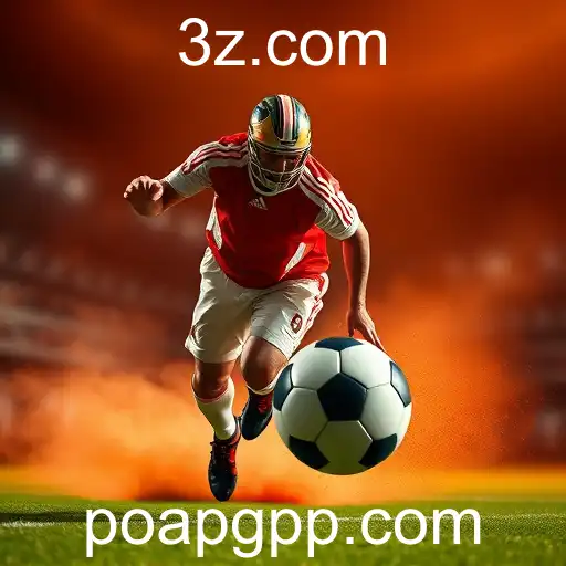 Apostas Esportivas: Estratégias, Benefícios e Riscos