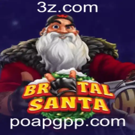 Explorando BrutalSanta: Um Jogo de Ação e Estratégia para o Fim de Ano