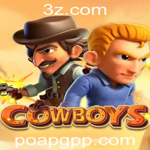 Explorando o Universo do Jogo 'COWBOYS': Regras, Estratégias e Contexto Atual