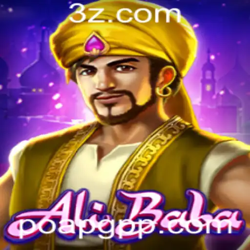 Explorando o Fascinante Mundo de 'AliBaba': Um Jogo Moderno de Estratégia e Aventura
