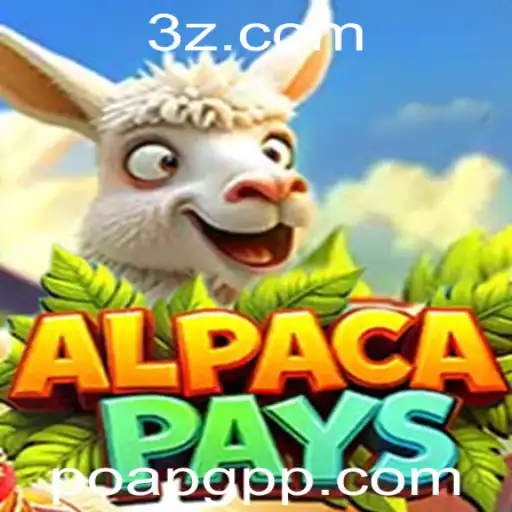 Descubra o Fascinante Mundo de AlpacaPays: Um Mergulho nas Regras e na Experiência de Jogo