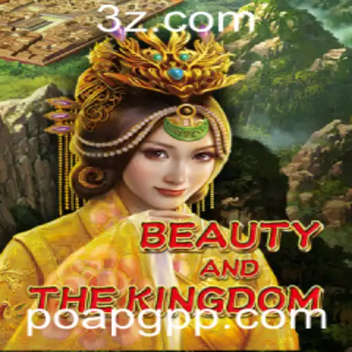 Explore o Mundo de BeautyAndTheKingdom: Um Jogo Inovador