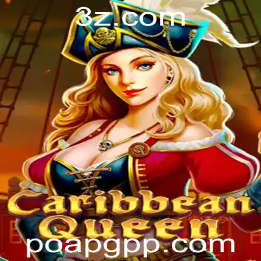 Explorando o Mundo de CaribbeanQueen: Um Mergulho na Aventura