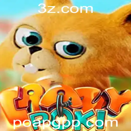 Explorando o Fascinante Mundo de CrazyPoki: Regras e Mecânicas