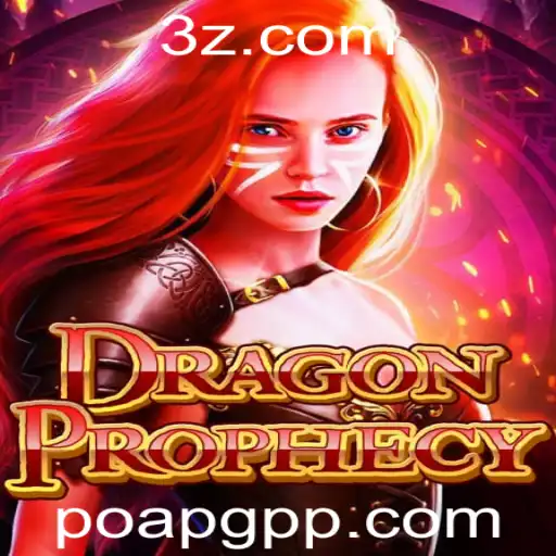 Explorando o Mundo de DragonProphecy: Jogo de Aventuras e Desafios
