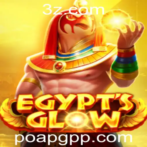 Explorando o Fascinante Mundo de EgyptsGlow: Um Mergulho na Aventura