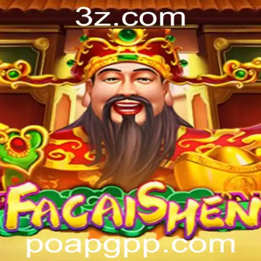 Descubra o Fascinante Mundo de FaCaiShen: Um Jogo de Estratégia Inovador