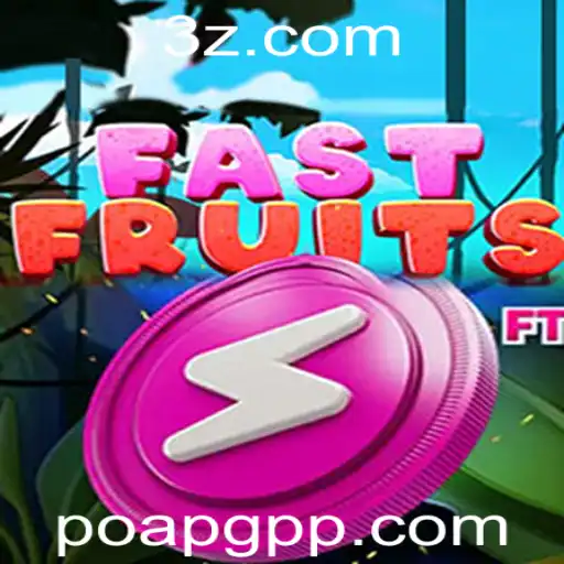 FastFruits: Um Mergulho no Divertido Mundo dos Jogos de Frutas
