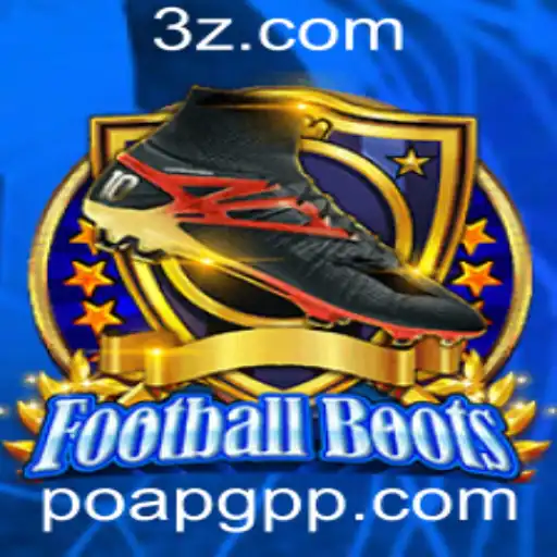 Explorando o Jogo FootballBoots: Uma Nova Mania nos Campos Digitais