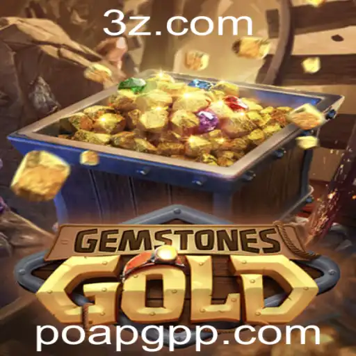 Explorando o Fascinante Universo de GemstonesGold