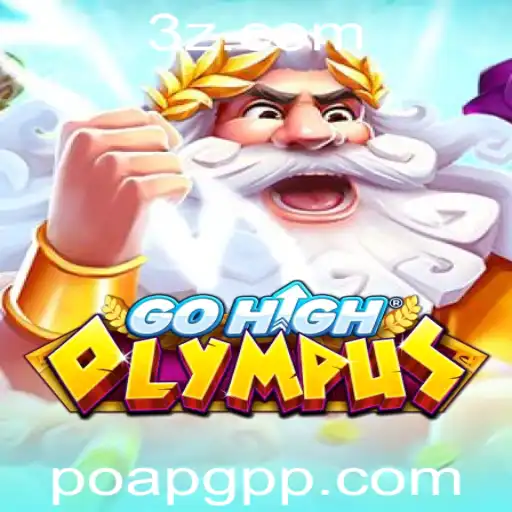 Explorando GoHighOlympus: O Fascínio do Novo Jogo de Competição Aérea