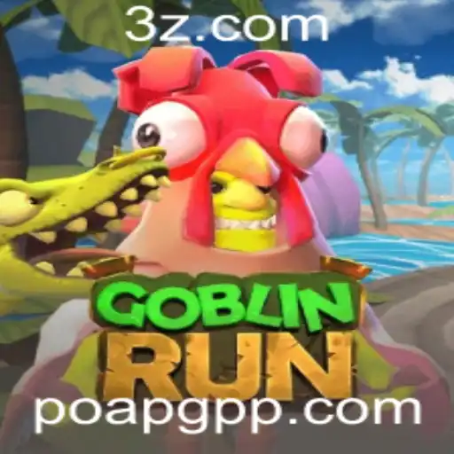 Descobrindo GoblinRun: O Novo Fenômeno Entre os Jogos de Aventura