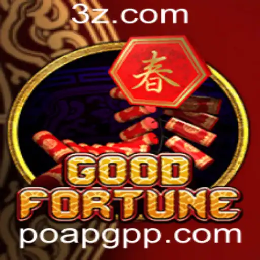 GoodFortune: Explorando o Novo Fenômeno no Mundo dos Jogos
