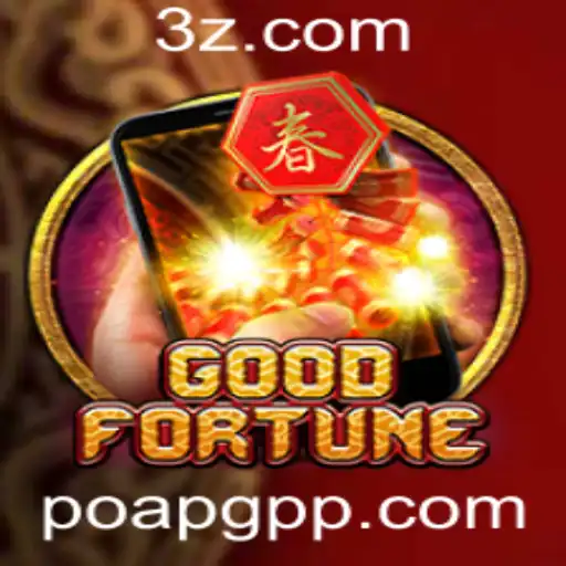 Explorando o Mundo de GoodFortuneM: Uma Nova Experiência de Jogo