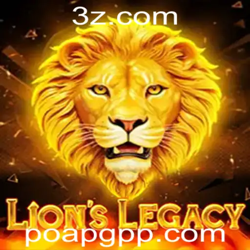 Explorando LionsLegacy: Um Mergulho no Universo cativante do Jogo de Estratégia 