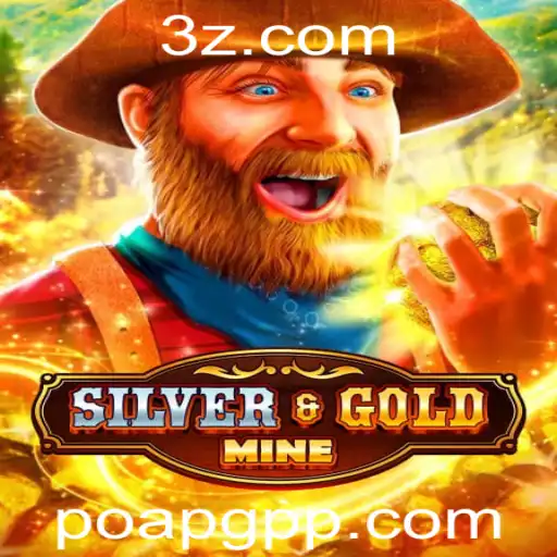 Explorando SilverGold: Uma Jornada Fascinante no Universo dos Jogos