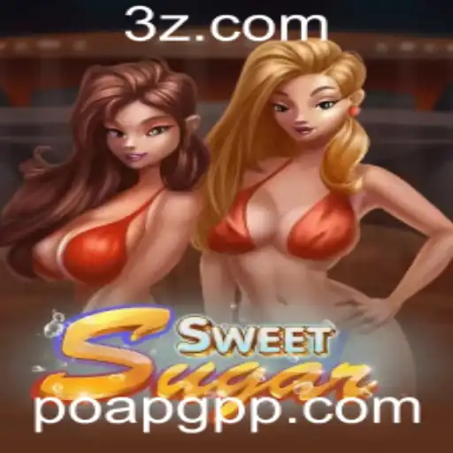 Descubra o Fascinante Mundo de SweetSugar: O Jogo que Conquista a Todos
