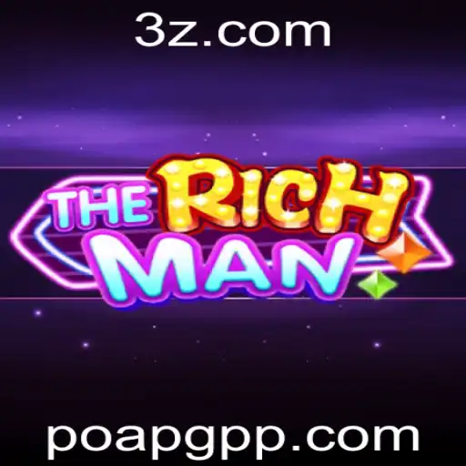 Explorando o Universo do Jogo 