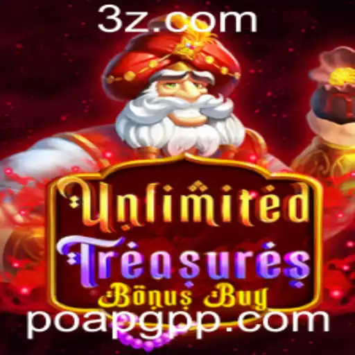 UnlimitedTreasuresBonusBuy: Descubra Aventuras Épicas no Novo Jogo de Estratégia
