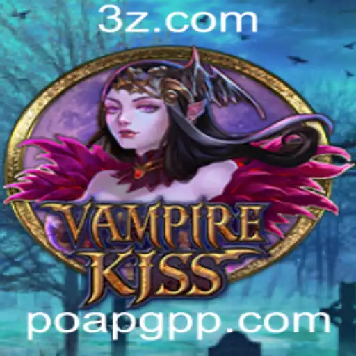 Explorando VampireKiss: Um Novo Mundo no Universo POAPG