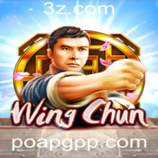 Explorando o Novo Jogo 'WingChun': A Fusão do Passado e Presente no Mundo dos Jogos de Estratégia