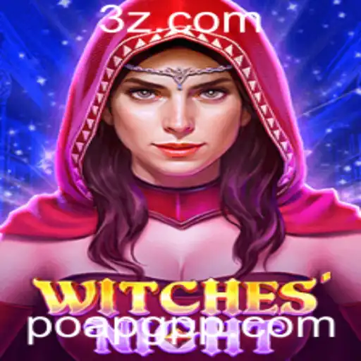 Explorando o Fascinante Mundo de WitchesNight: Um Jogo Envolvente e Atual