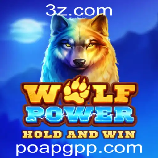 Descubra Aventura e Estratégia com WolfPower