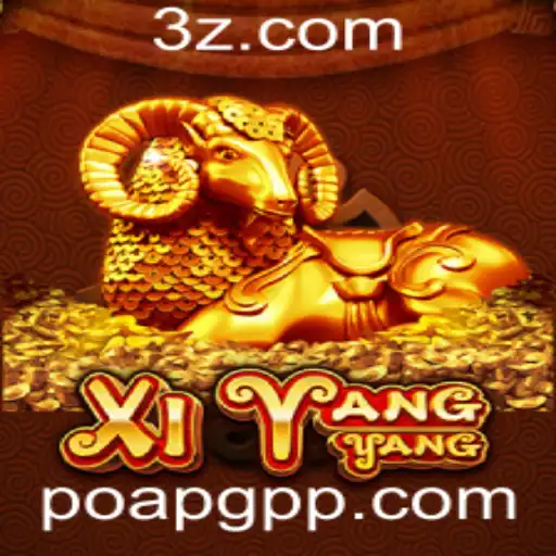Descubra o Fascinante Mundo de XiYangYang