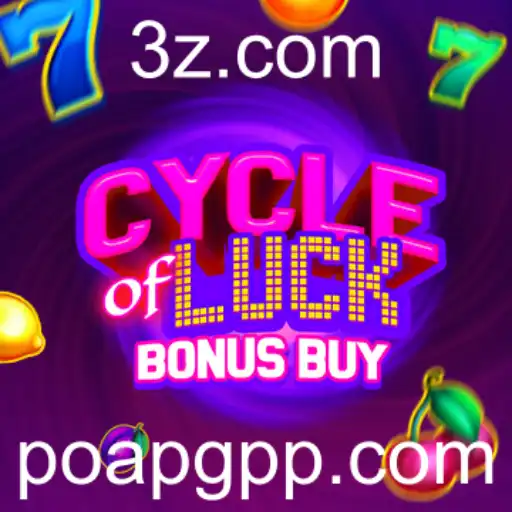Desvendando o Jogo CycleofLuckBonusBuy: Regras e Estratégias