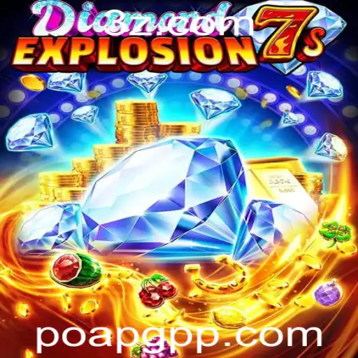 Aventurando-se no Mundo de DiamondExplosion7s: Um Jogo Cativante com Regras Simples