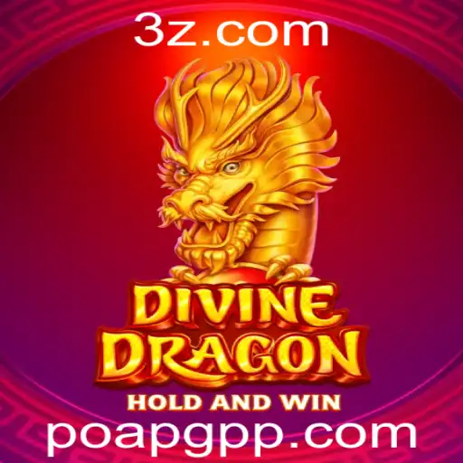 Explorando o Mundo de DivineDragon: Uma Jornada Épica