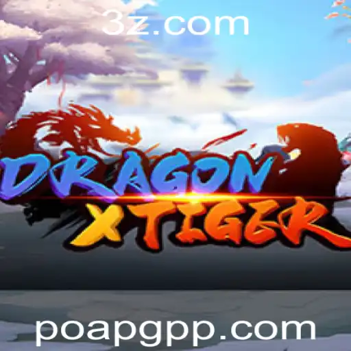 Explorando o Universo de DragonXTiger: O Jogo de Estratégia que Conquista