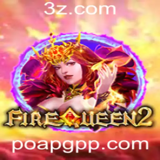 FireQueen2: Um Mergulho no Mundo das Aventuras POAPG