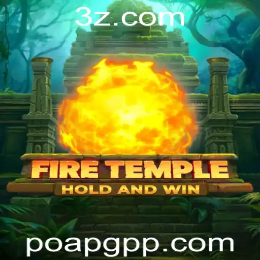 Explorando o Mundo de FireTemple: Um Jogo de Estratégia e Aventura