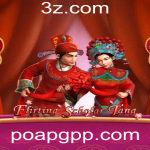 Explorando 'FlirtingScholarTang': Uma Aventura no Mundo dos Jogos