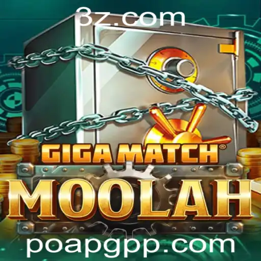 Desvendando o Mundo de GigaMatchMoolah: Uma Nova Experiência em POAPG