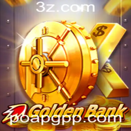 GoldenBank: Descobrindo o Novo Universo de POAPG