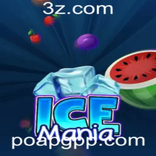 Desvendando IceMania: O Novo Jogo de Estratégia e Aventura