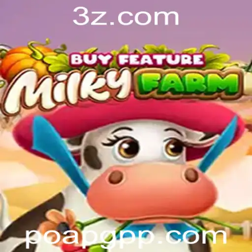 Descubra o Universo de MilkyFarmBuyFeature: Uma Nova Era de Jogabilidade