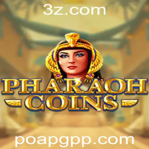 PharaohCoins: O Novo Fenômeno dos Jogos de Estratégia com POAPG