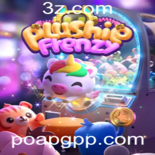 Descubra o Excitante Mundo de PlushieFrenzy: Regras, Introdução e Muito Mais