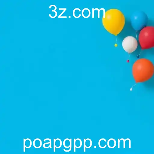 Promoções: Estratégias de Sucesso e a Importância do POAPG