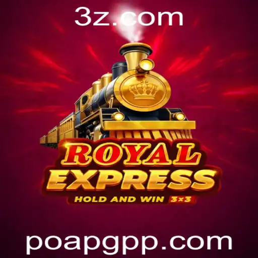 Explorando o Jogo RoyalExpress: Uma Aventura Estratégica