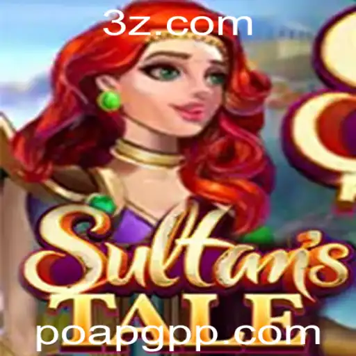 Sultanstale: Um Mergulho no Fascinante Mundo de Aventuras Fantásticas