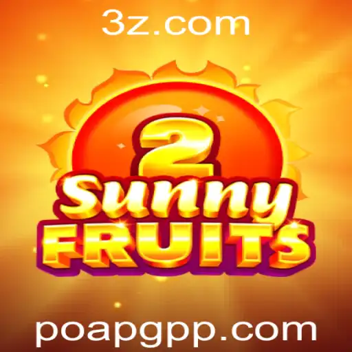 Explorando o Mundo Vibrante de SunnyFruits2: Diversão e Estratégia em um Só Lugar