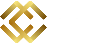 Logo poapg